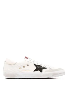 Penstar Super-Star low-top sneakers
