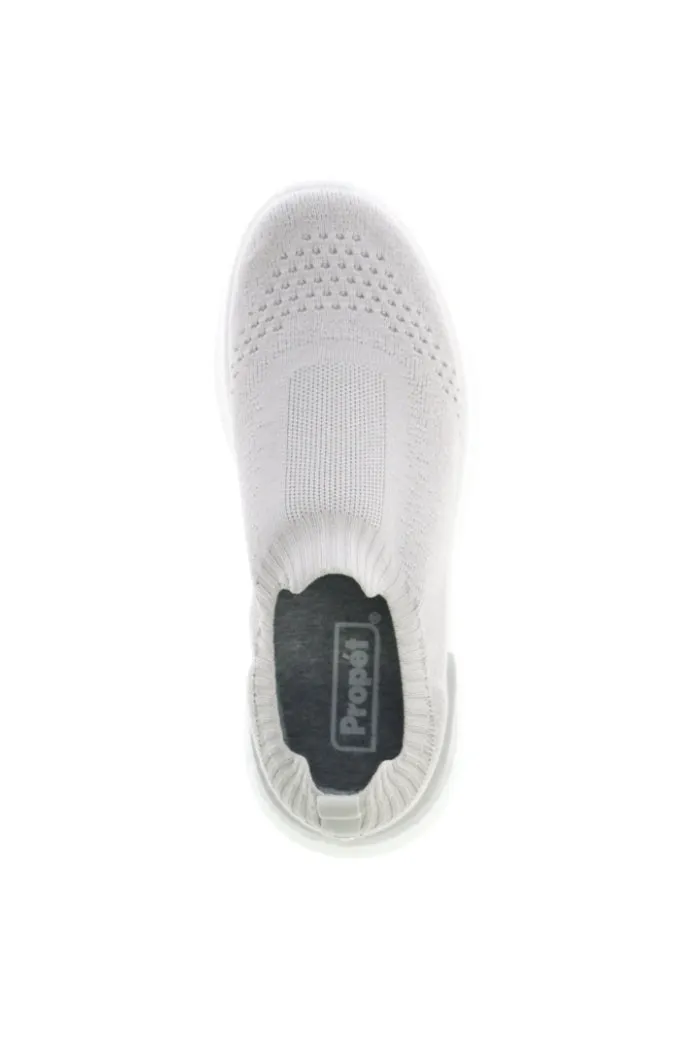 Propet B10 Slip On