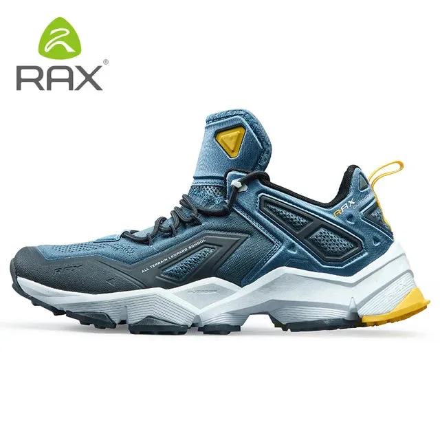 RAX Running Shoes Unisex R4332