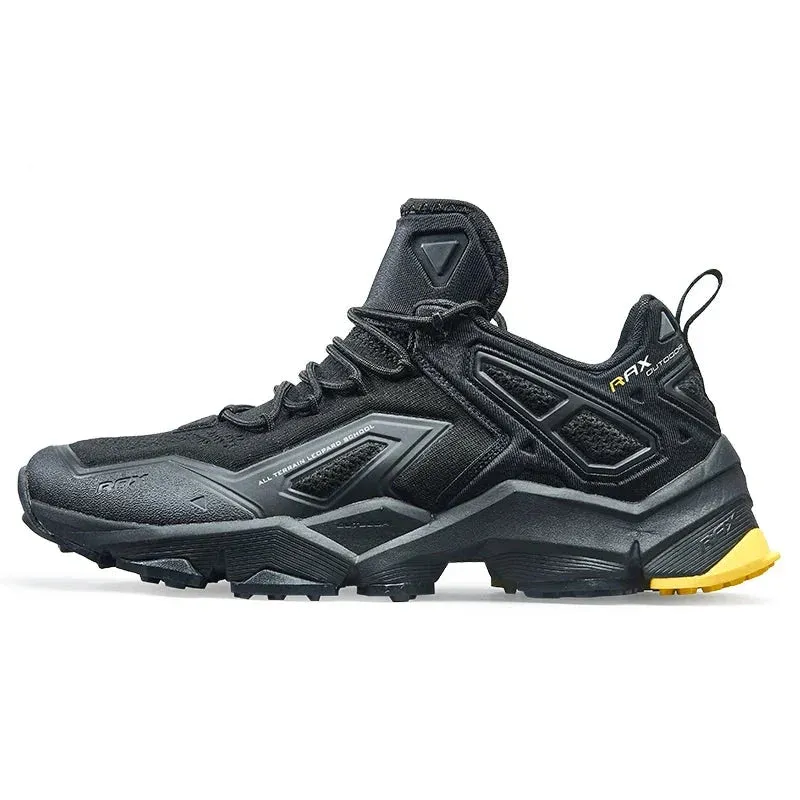 RAX Running Shoes Unisex R4332
