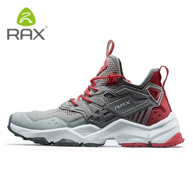 RAX Running Shoes Unisex R4332