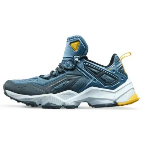 RAX Running Shoes Unisex R4332