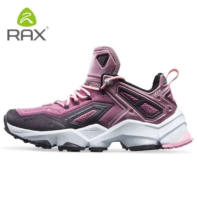 RAX Running Shoes Unisex R4332