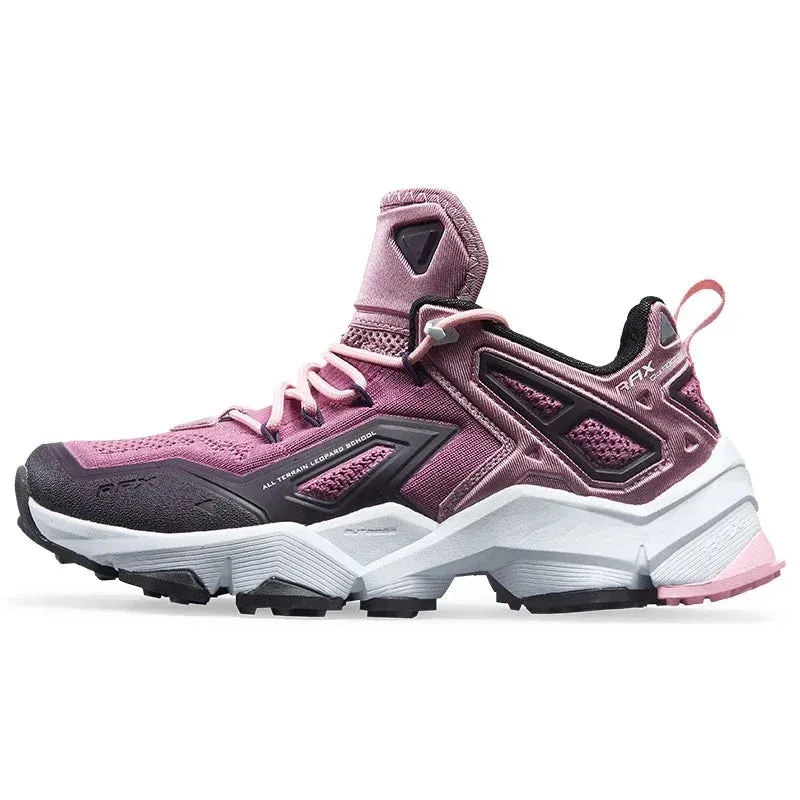 RAX Running Shoes Unisex R4332