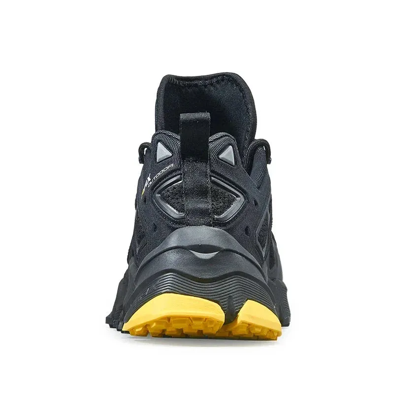 RAX Running Shoes Unisex R4332