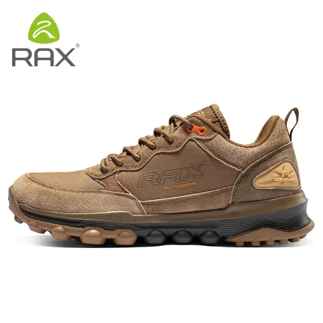 RAX Running Shoes Unisex R4332