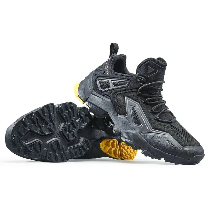 RAX Running Shoes Unisex R4332
