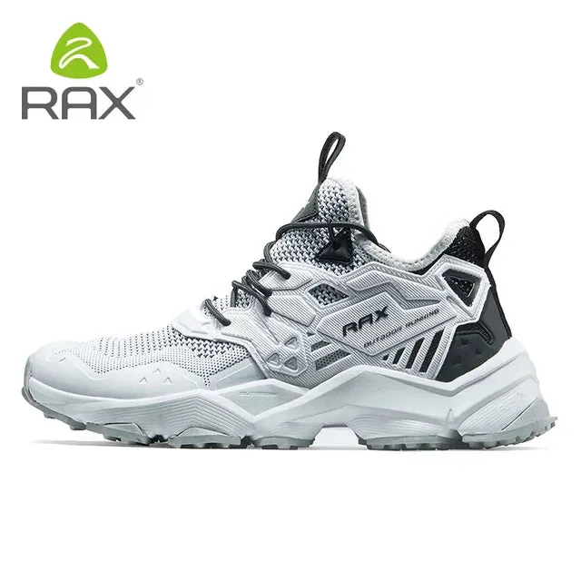 RAX Running Shoes Unisex R4332