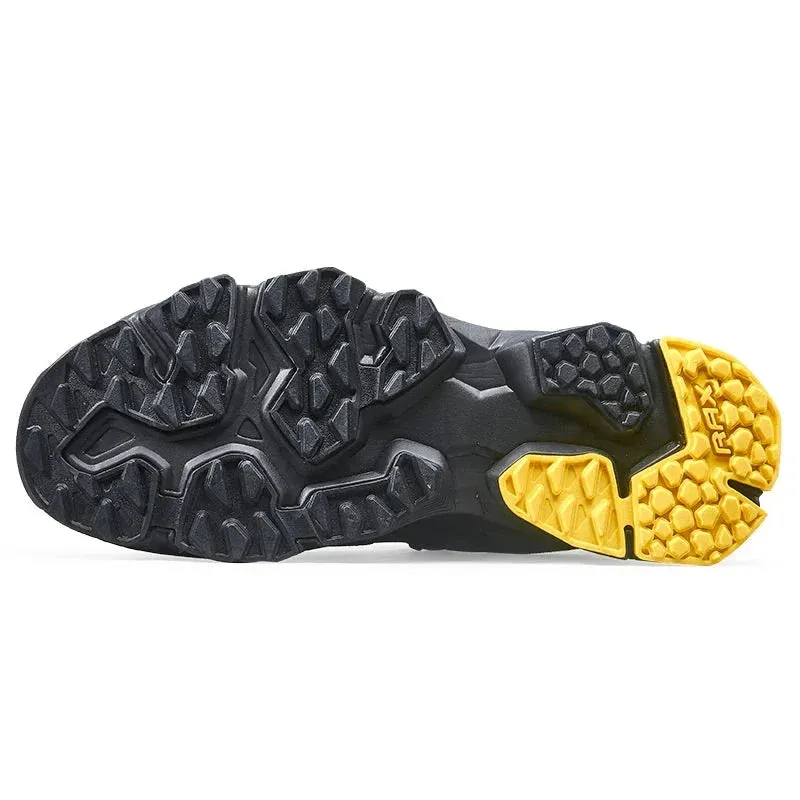 RAX Running Shoes Unisex R4332