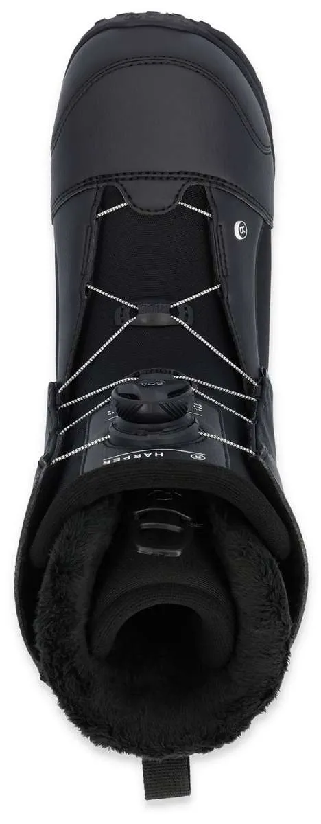 Ride Women's Harper Snowboard Boots 2024
