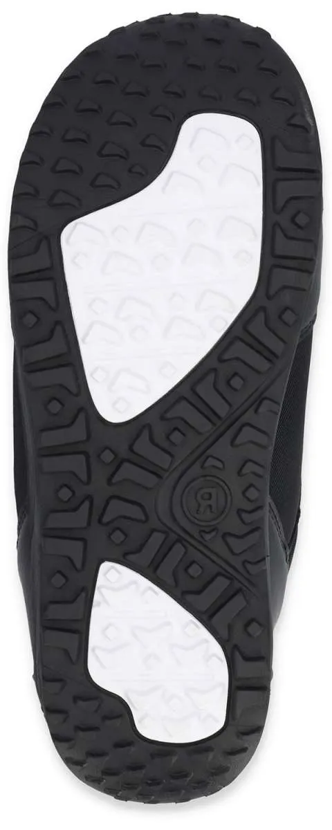 Ride Women's Harper Snowboard Boots 2024