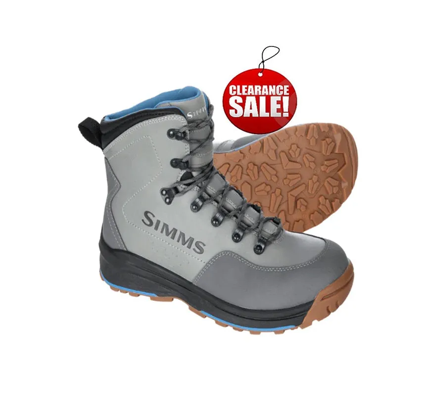 Simms M's FreeSalt Boot (2024 Sale 30% OFF!)