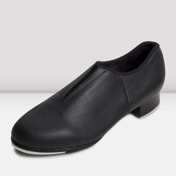 Tap Flex Slip On