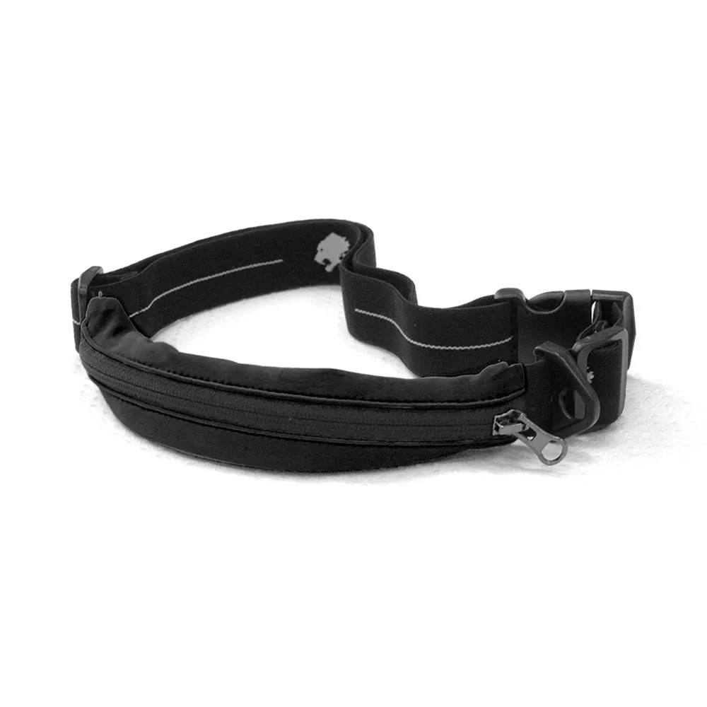 TIGHTEND tight running belt slim waistback X2