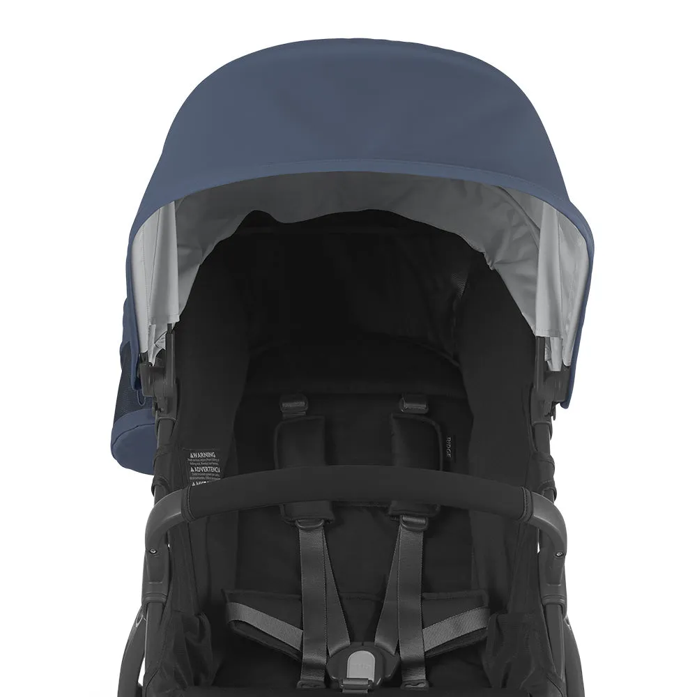 UPPAbaby Bumper Bar for RIDGE