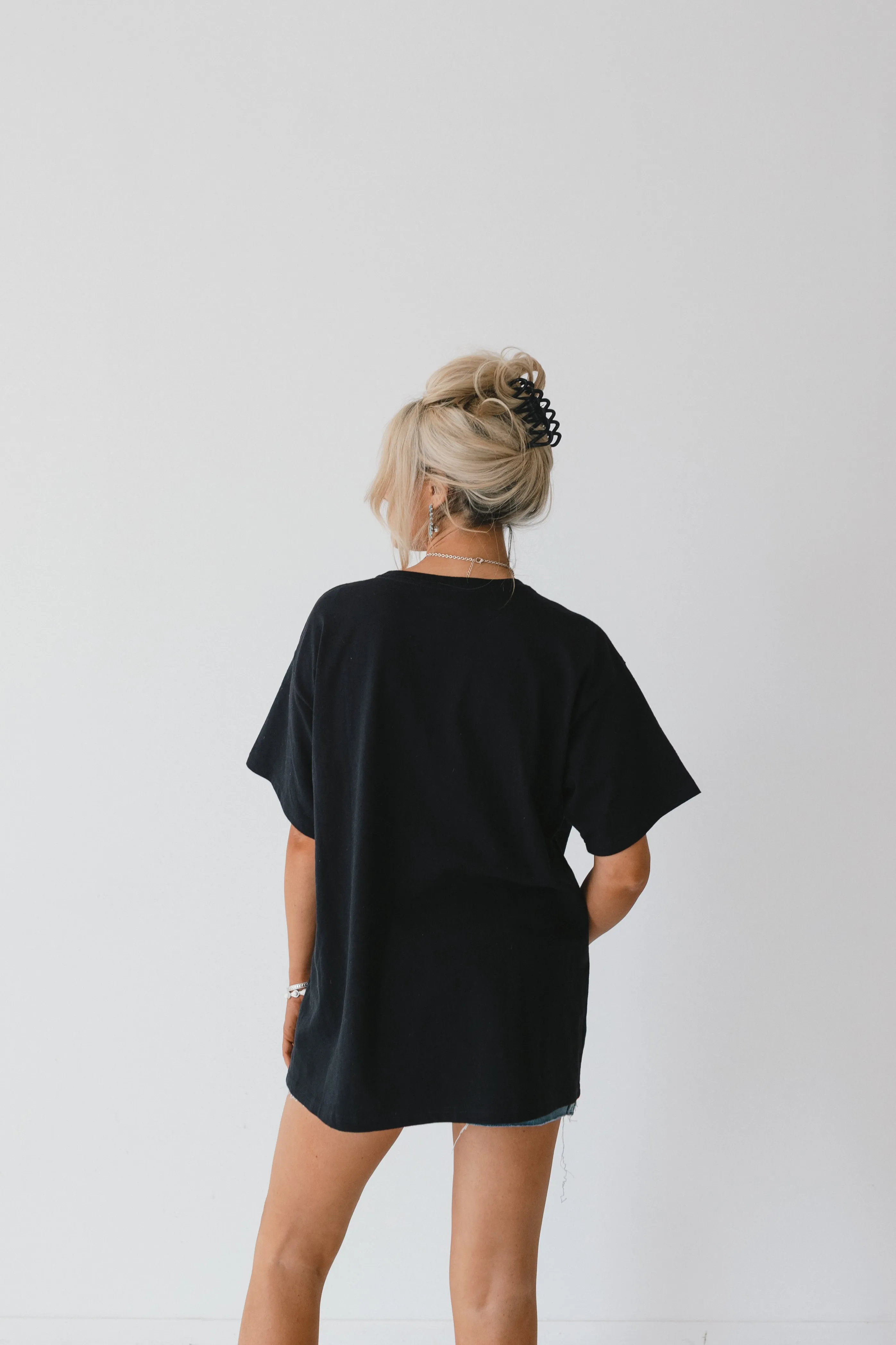 Wrangler Retro® Western Sunset Graphic Tee